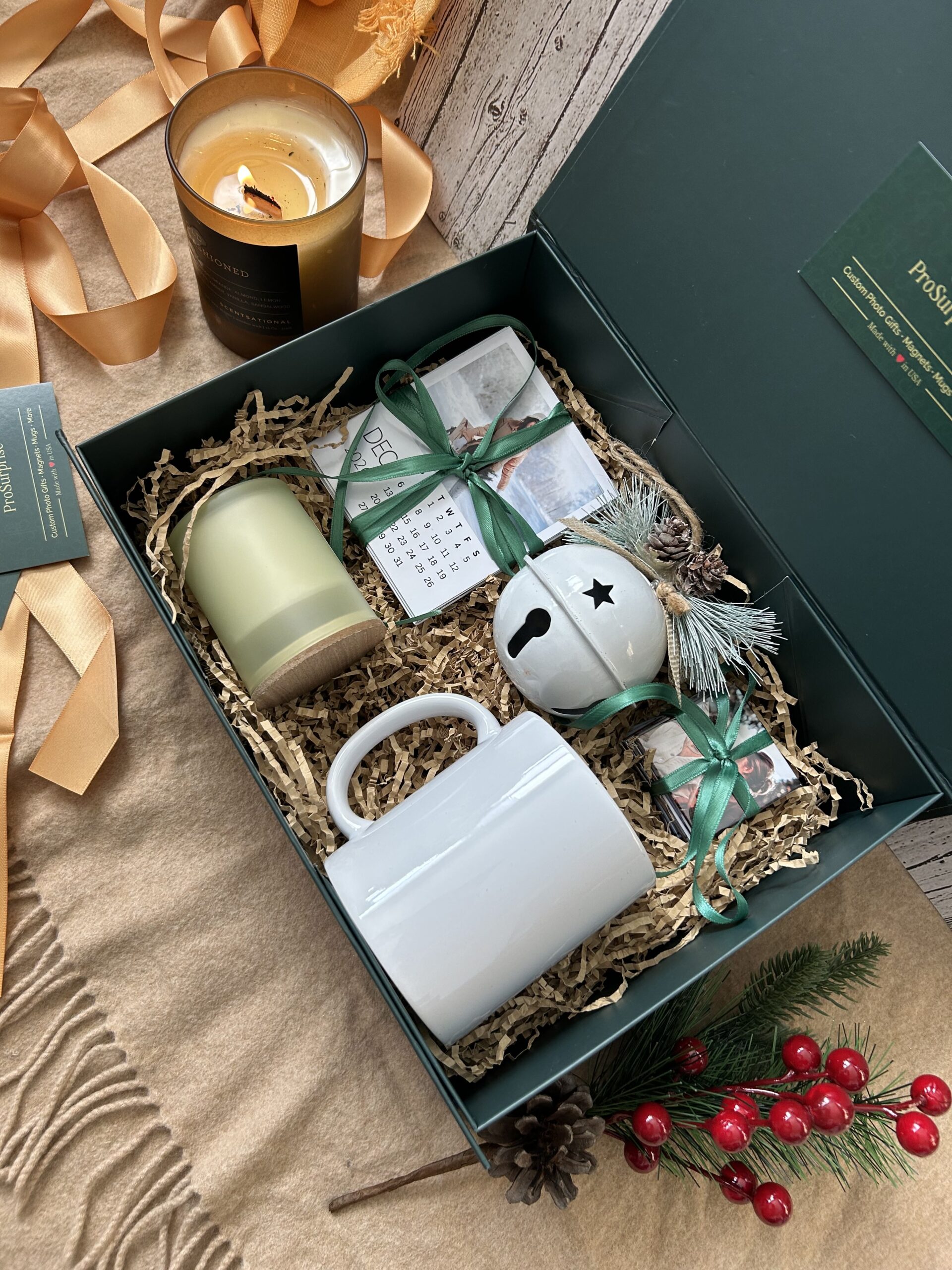 Gift Sets